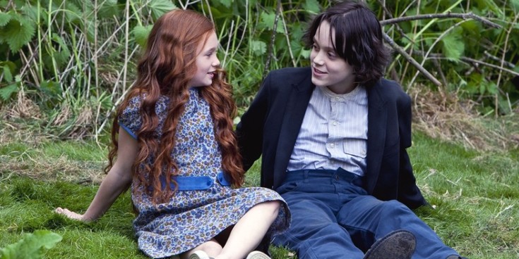 Young-Severus-Snape-and-Lily-Evans.jpg