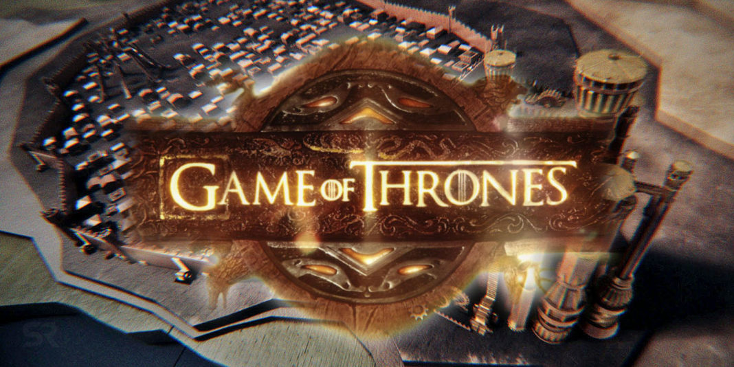 Game-of-Thrones-Season-8-Opening-Titles-1068x534.jpg