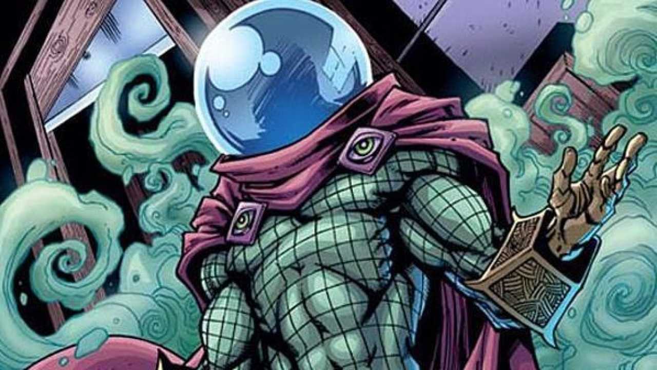Spidey-Mysterio.jpg