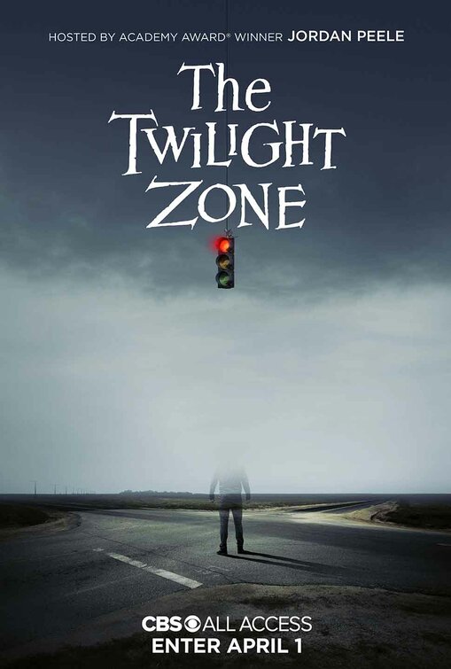 twilight_zone_new_ver4.jpg