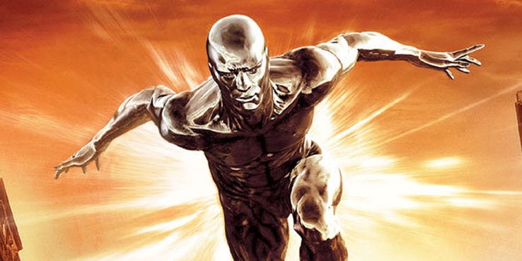 Fantastic-4-Rise-Of-The-Silver-Surfer.jpg