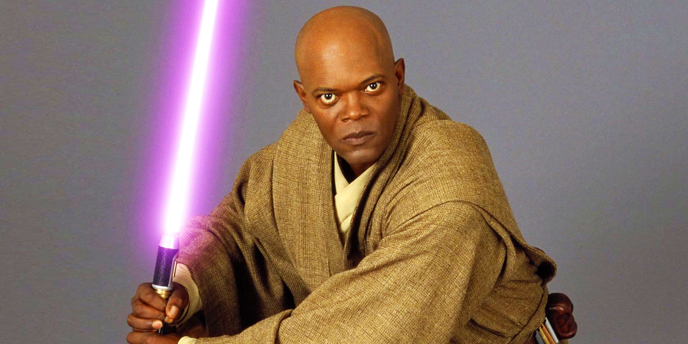 Samuel-L-Jackson-as-Mace-Windu-in-Star-Wars-Prequels.jpg