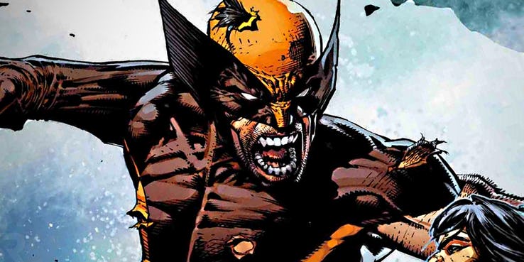 Wolverine-on-Savage-Avengers-Comic-Cover.jpg