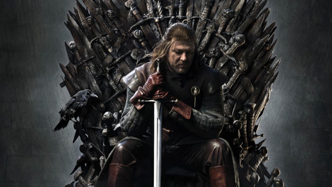 game-of-thrones-4fd5fa841ac32-1068x601.jpg