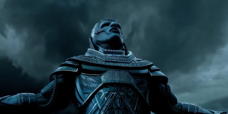 x-men-apocalypse.jpg