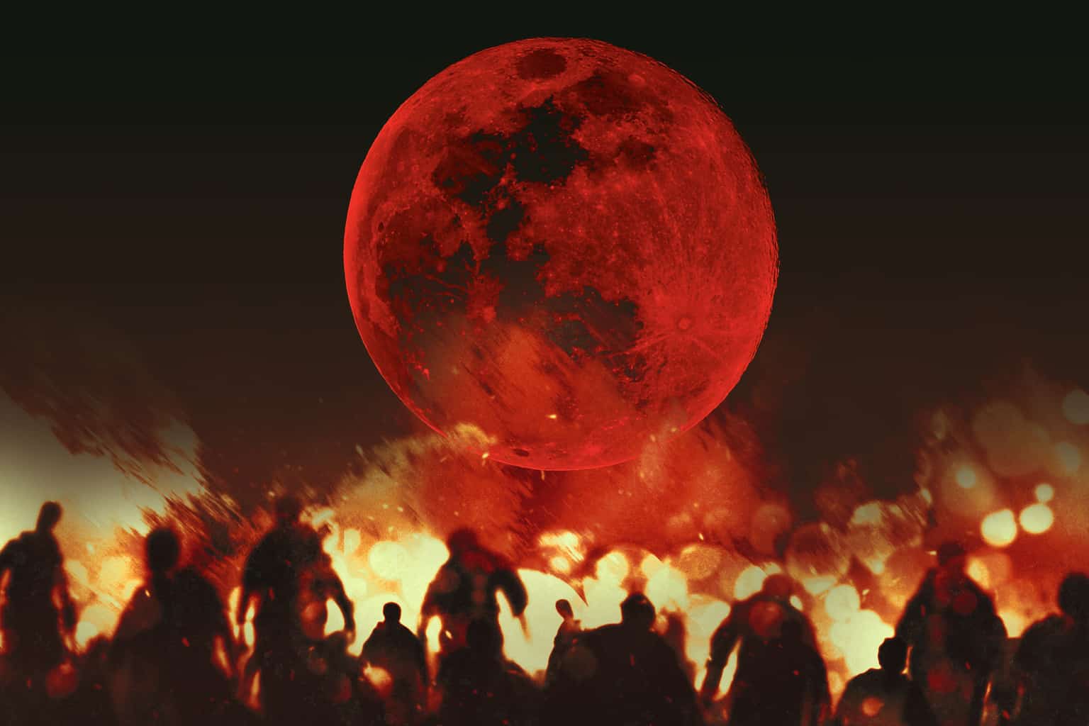 BloodMoon.jpg