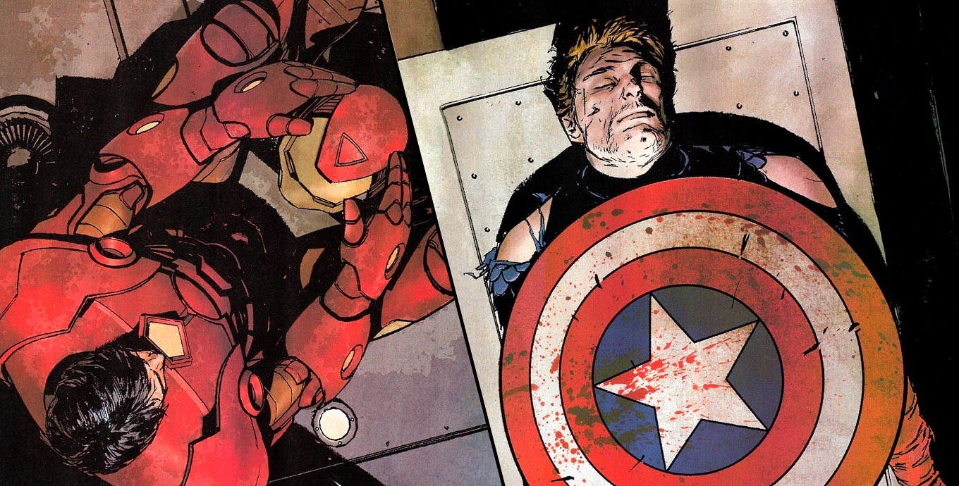 Captain-America-Best-Deaths-in-Comics.jpg