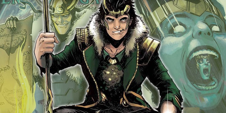 Loki-agent-of-asgard-header.jpg