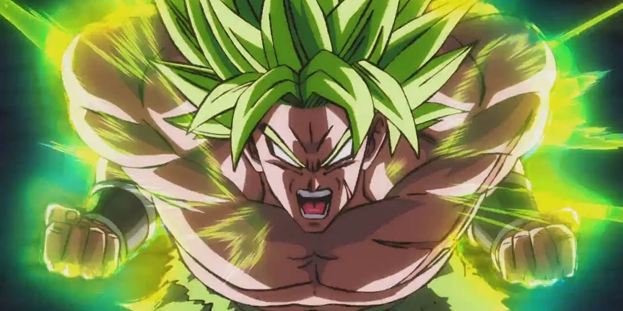 Dragon-Ball-Super-Broly-Critica-Club-Conectat-e1546730558954.jpg