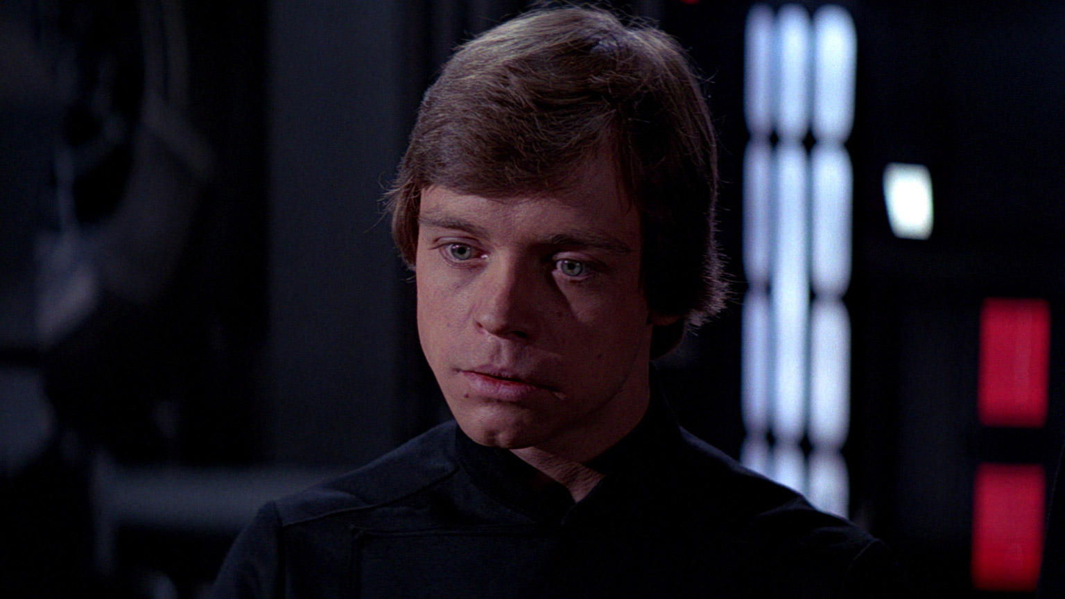 Luke-Skywalker.jpg
