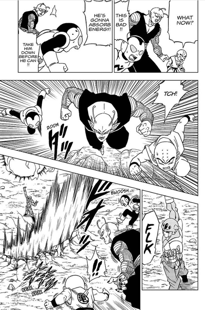 dragon-ball-super-manga-54-gohan-z-fighters-vs-moro-anime-spinof-1197450.jpeg