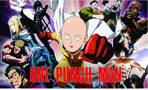one-punch-man-capa1.jpg