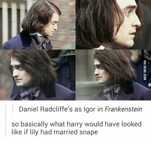 daniel-radcliffes-as-lgor-in-frankenstein-so-basically-what-harry-15675896.png