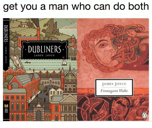 get-you-a-man-who-can-do-both-james-joyce-4481428.png