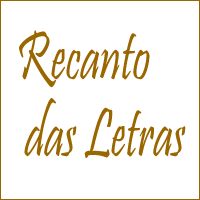 www.recantodasletras.com.br
