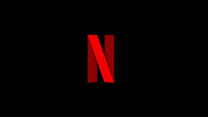 netflix-logo-pdvg_widelg.jpg