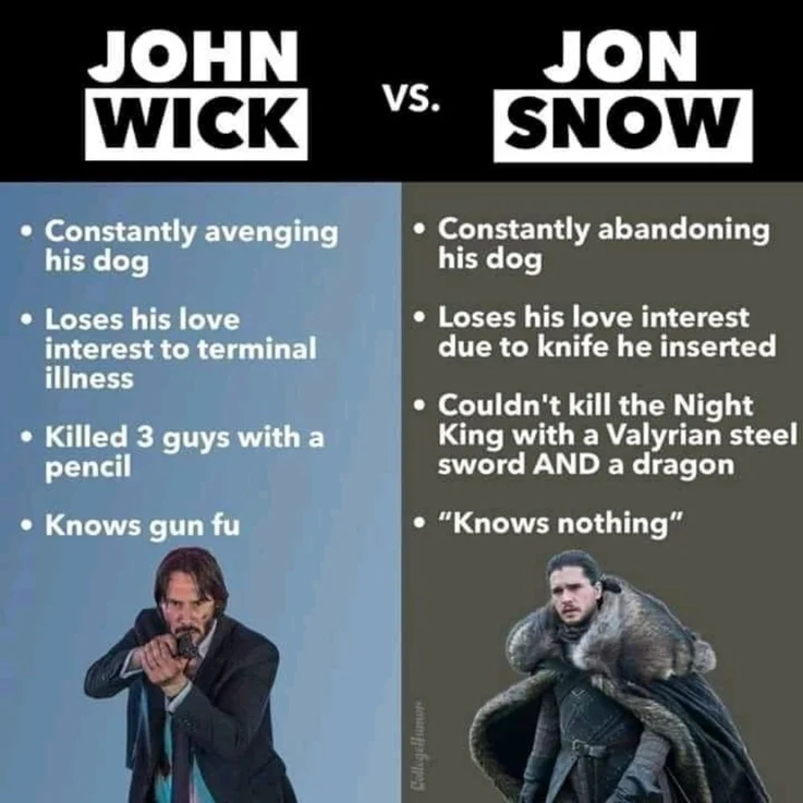 john-wick-vs-jon-snow-meme.jpg
