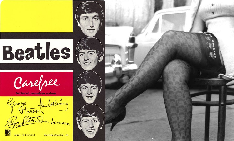 meias-de-nylon-beatles.jpg