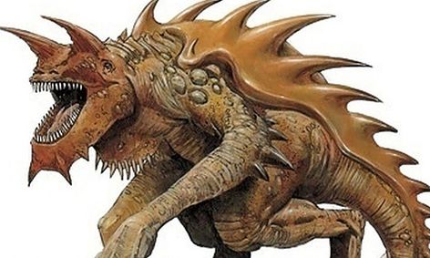 tarrasque-dungeons-and-dragons-foto-reproducao.jpg