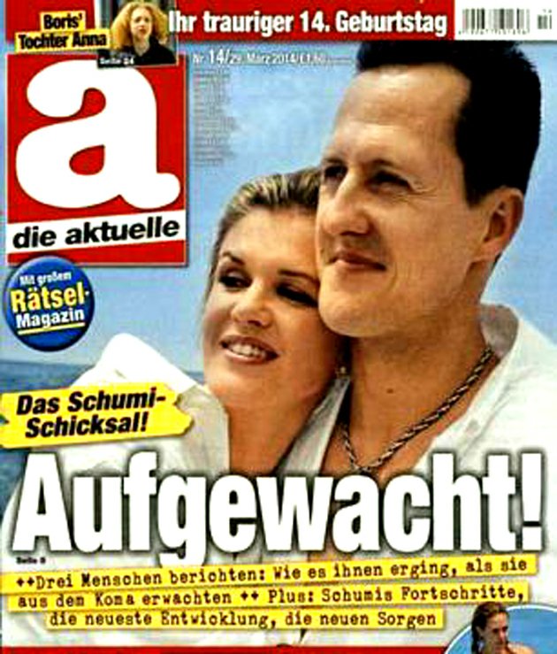Schumacher-mag-outrage.jpg