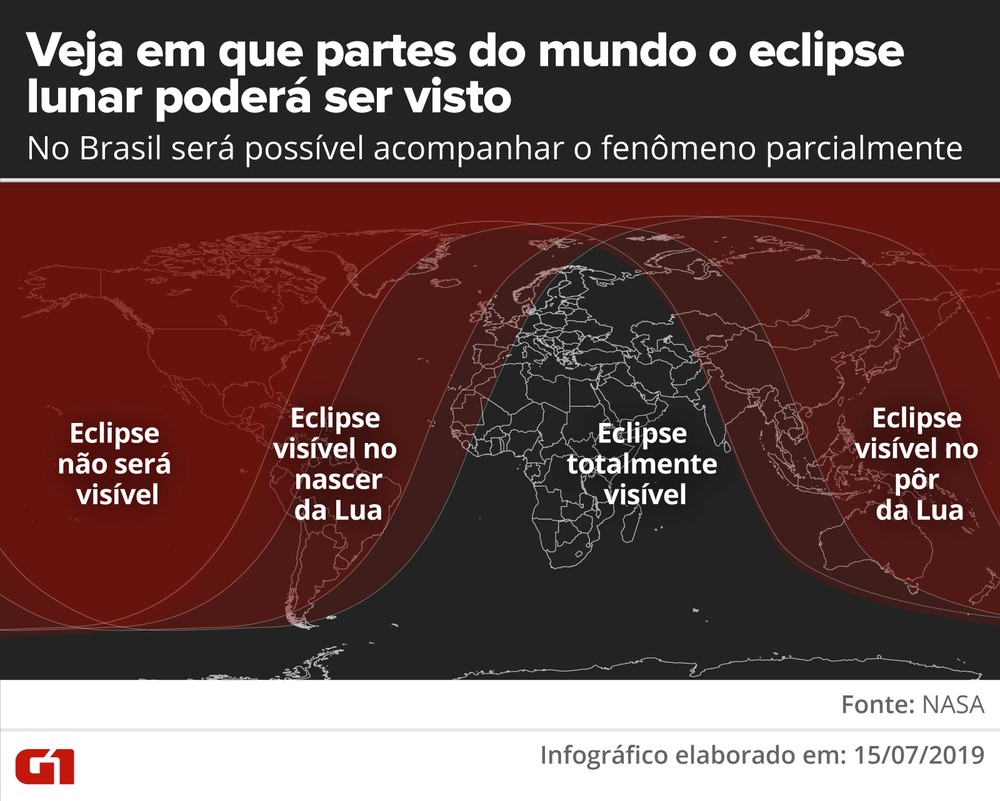 eclipse-lunar-1-.png
