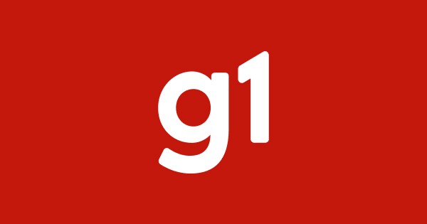 g1.globo.com