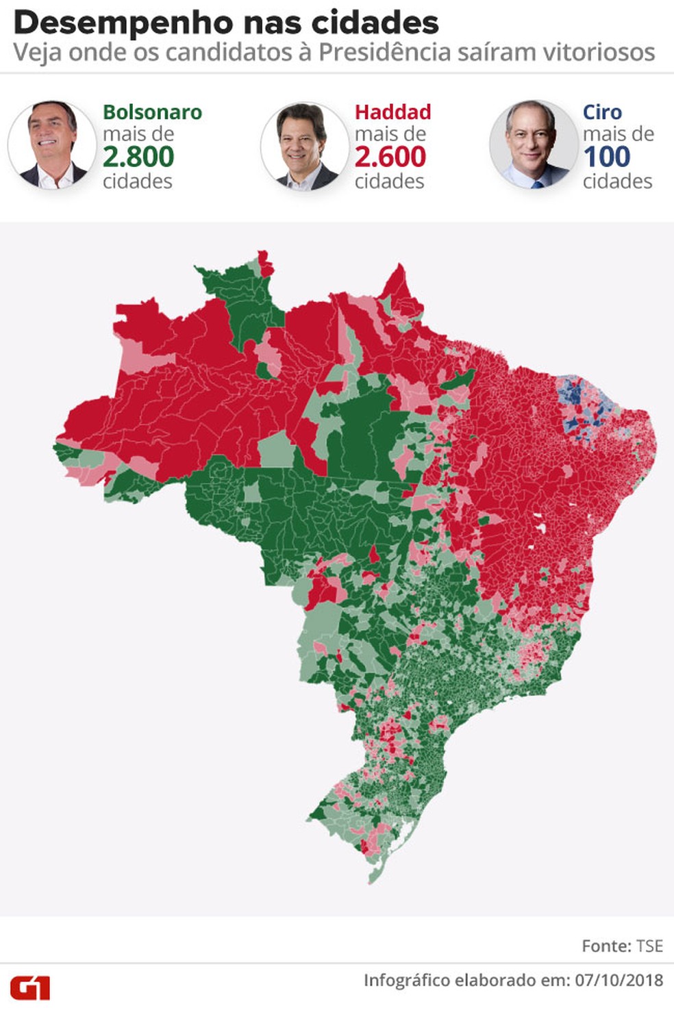 mapa-votos-brasil.jpg