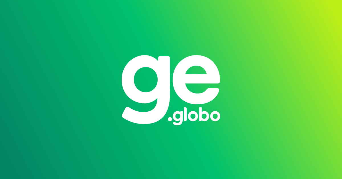 ge.globo.com