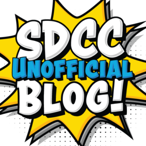 sdccblog.com