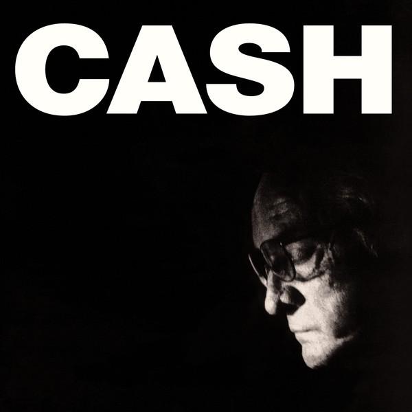 johnny-cash-2003-american-recordings-vol-iv-the-man-comes-around1.jpg