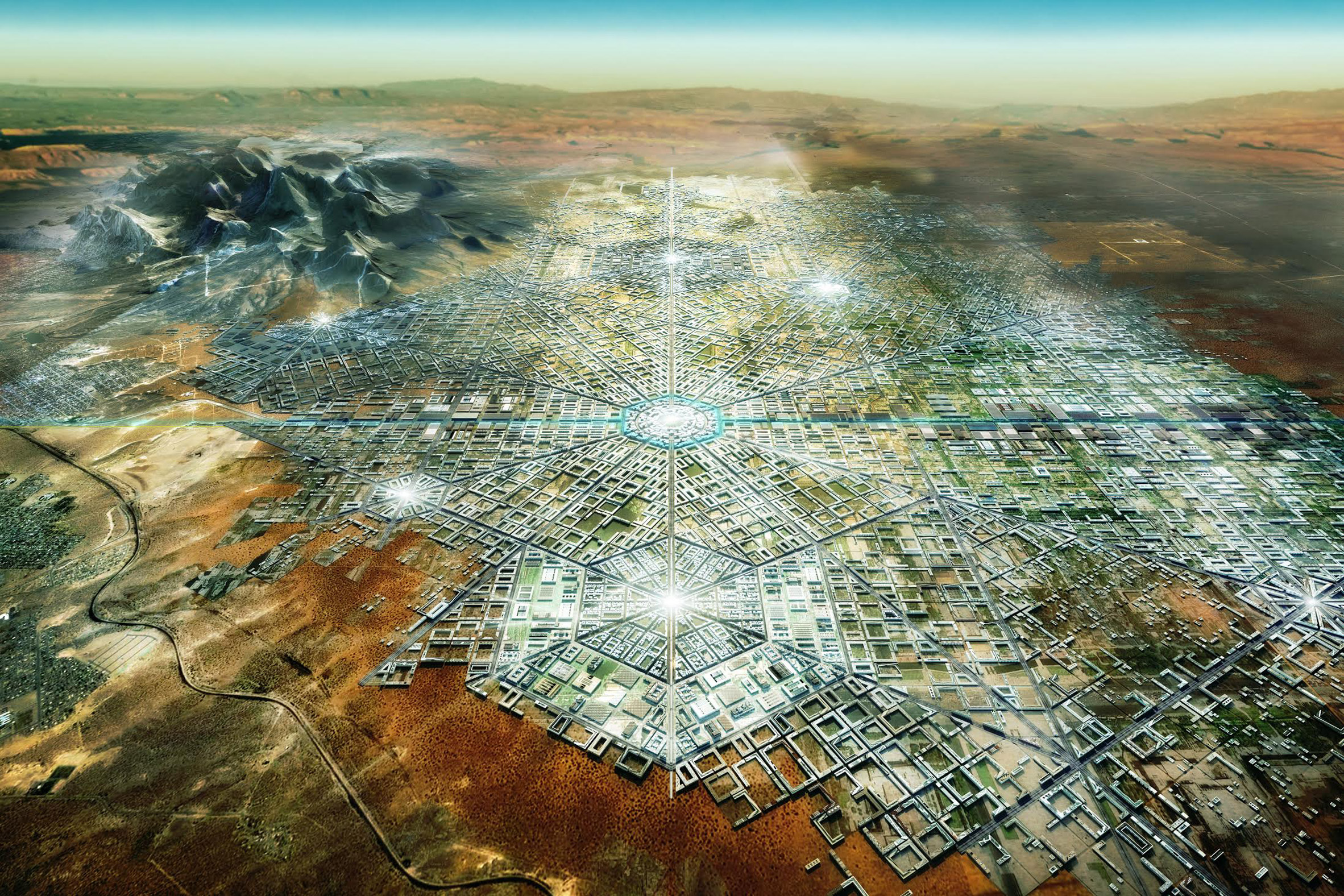 border-city-concept-fernando-romero-mexico-usa-new-mexico-texas-chihuahua_dezeen_2364_col_11.jpg