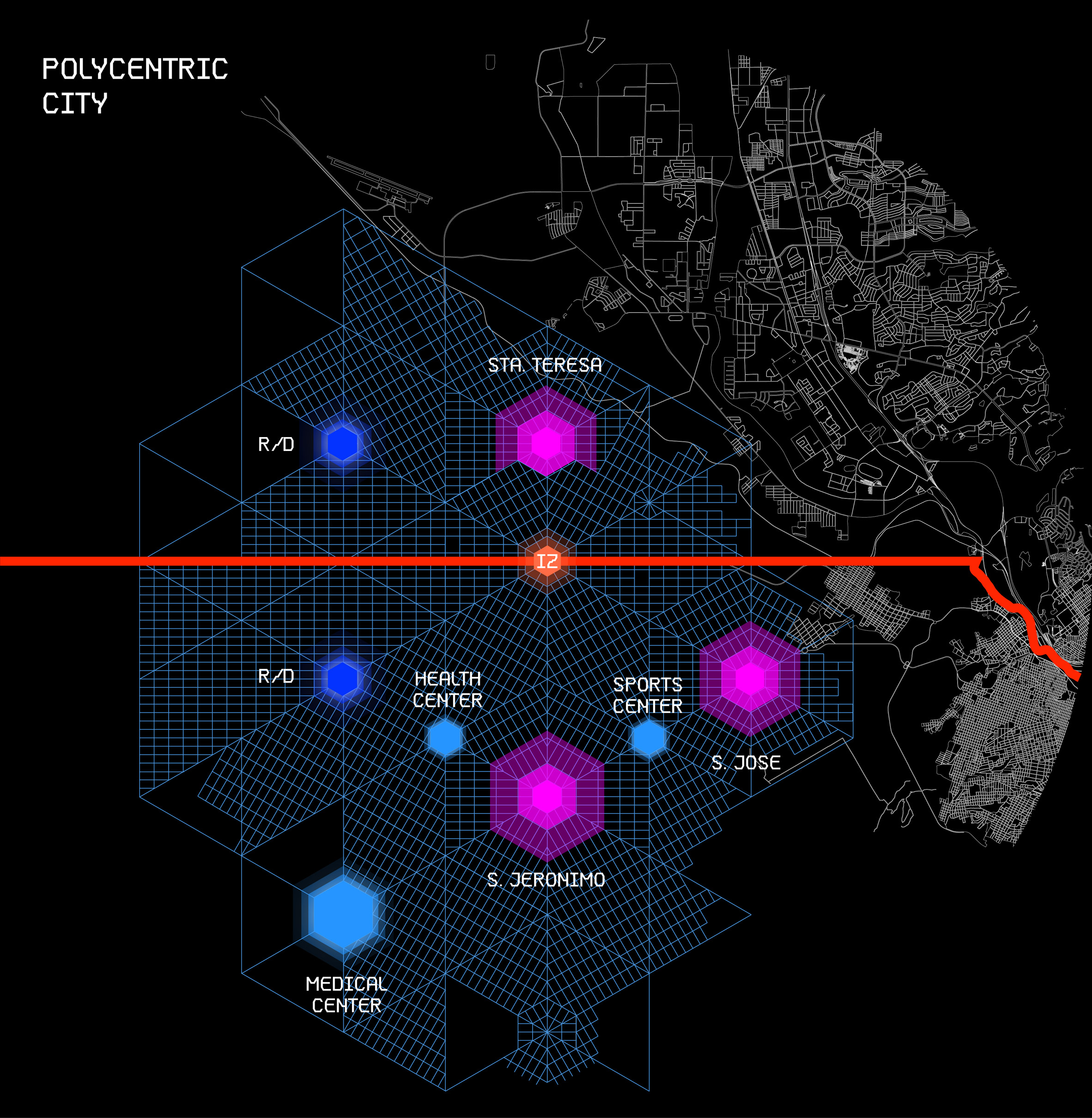 border-city-concept-fernando-romero-mexico-usa-new-mexico-texas-chihuahua_dezeen_2364_col_8.jpg