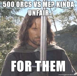 Aragorn_73bb2b_728826.jpg