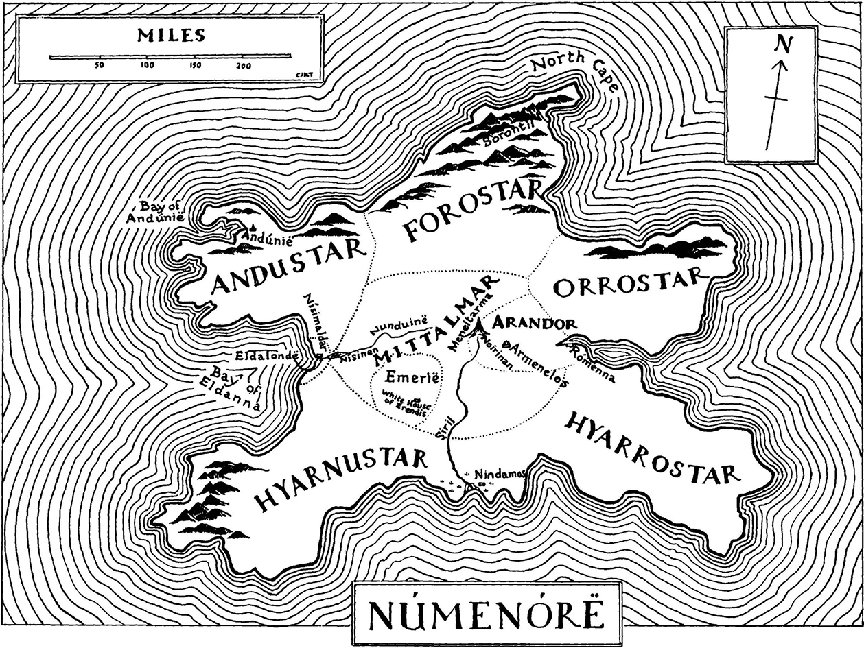 Numenore%2C_by_Christopher_Tolkien.png