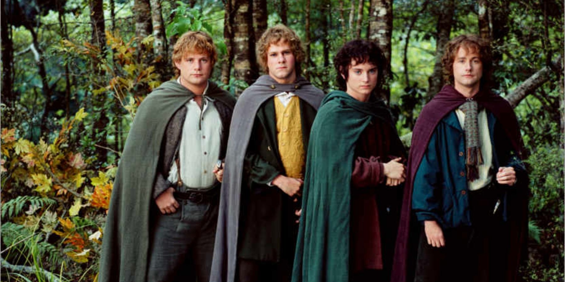 The-four-hobbits.jpg