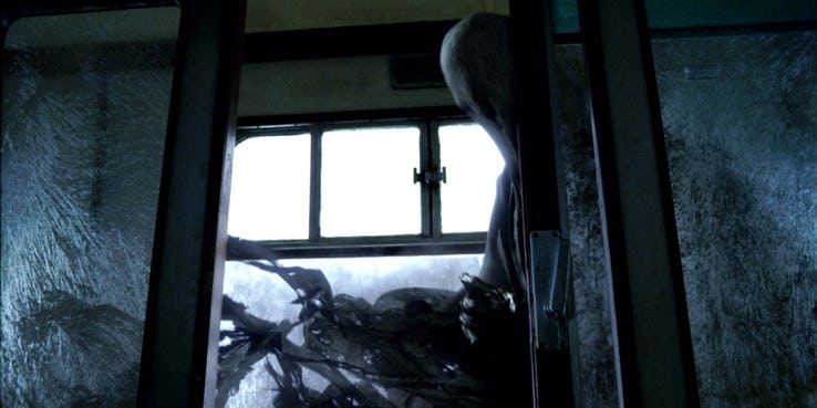 Dementor-on-Hogwarts-Express-in-Harry-Potter-Cropped.jpg