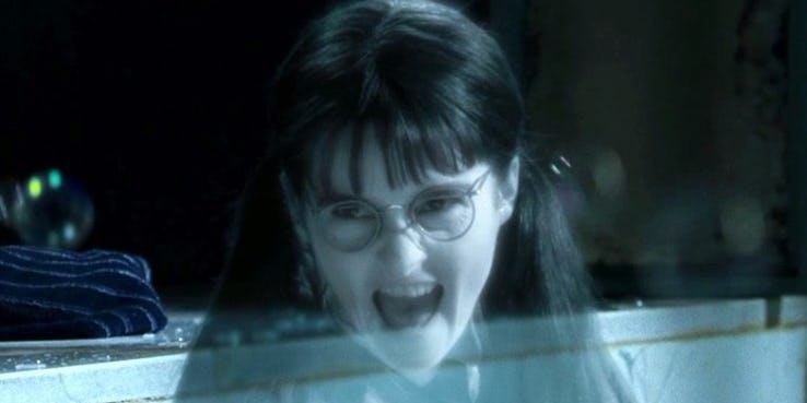 Moaning-Myrtle-Cropped.jpg