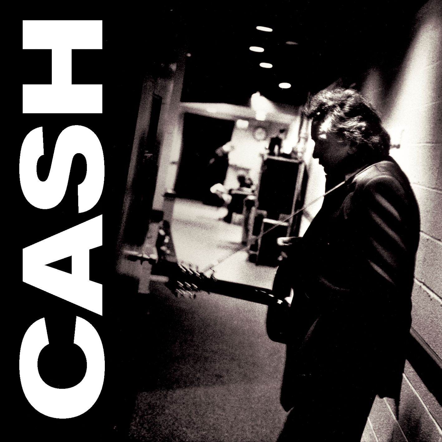 johnny.cash.american.iii.soliraty.jpg