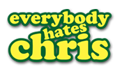 Everybody_Hates_Chris_Logo.png