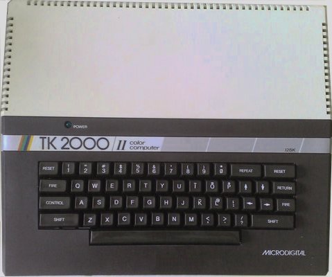 Tk2000-ii.jpg
