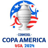200px-Copa_Am%C3%A9rica_2024_logo.png