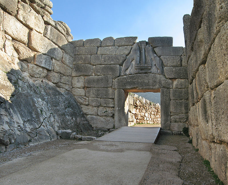800px-Lions-Gate-Mycenae.jpg