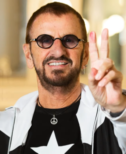 250px-Ringo_Starr.png