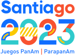 250px-Santiago2023.png
