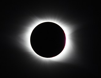 330px-Solar_Eclipse_21082017_01_Kuebi.JPG