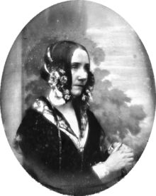 220px-Ada_Byron_daguerreotype_by_Antoine_Claudet_1843_or_1850_-_cropped.png