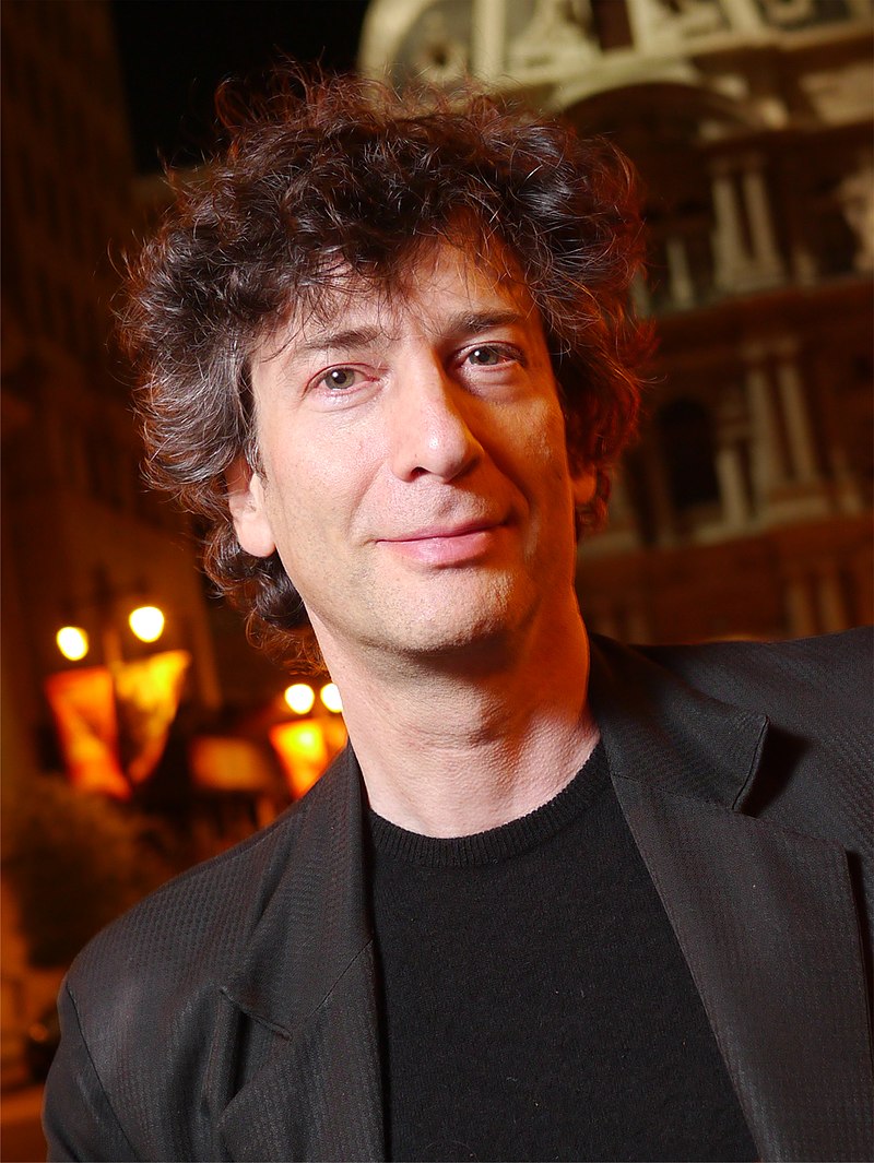 800px-Kyle-cassidy-neil-gaiman-April-2013.jpg