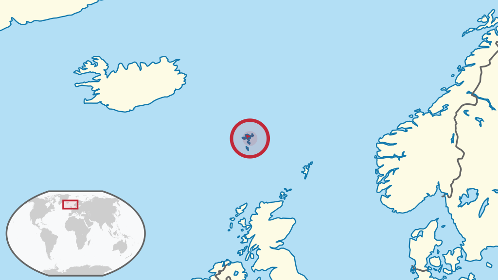 1024px-Faroe_Islands_in_its_region.svg.png