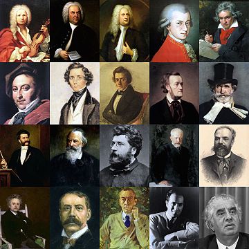360px-Classical_music_composers_montage.JPG