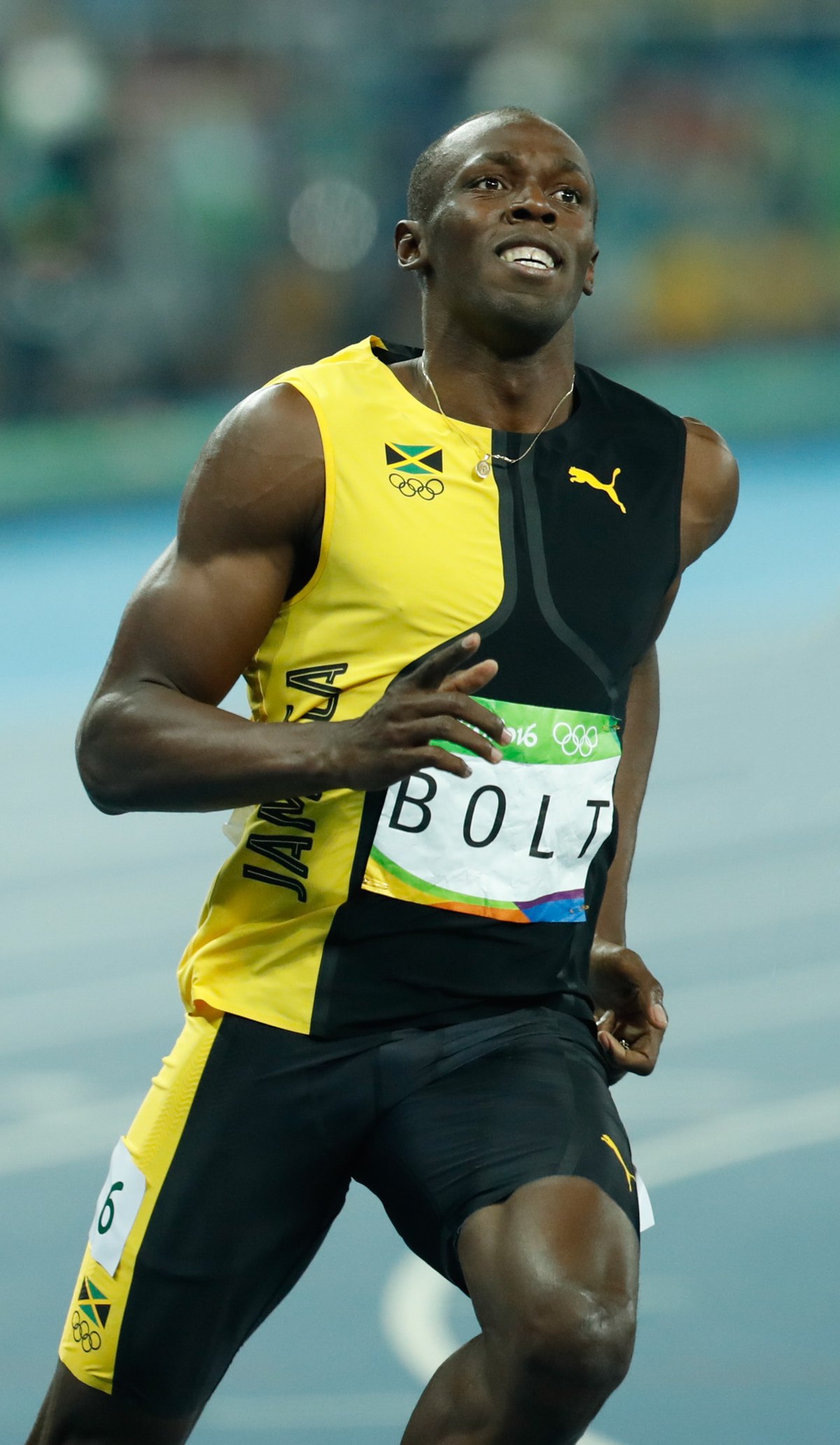 1200px-Usain_Bolt_Rio_100m_final_2016k.jpg